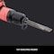 Craftsman Craftsman Air Hammer CMXPTSG1010NB - alternate 4